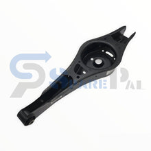 Load image into Gallery viewer, AUDI / VW  CONTROL ARM   1K0-505-311AB