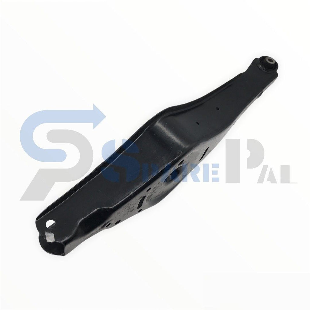 AUDI / VW  CONTROL ARM   1K0-505-311AB