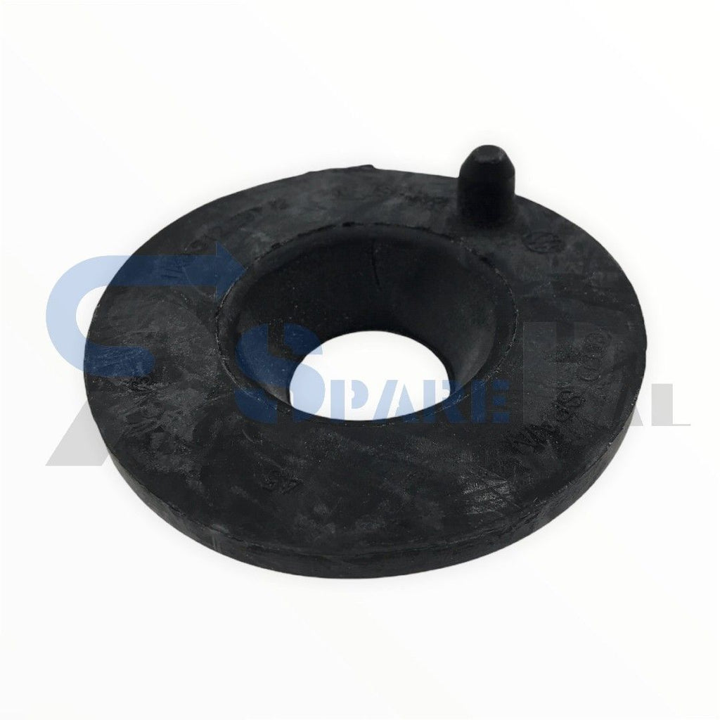 AUDI / VW  SPRING SUPPORT, SUSP  1K0-512-297D