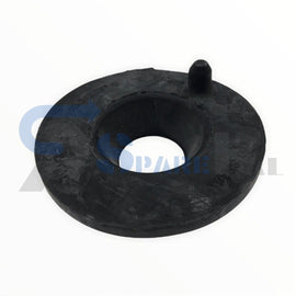 AUDI / VW  SPRING SUPPORT, SUSP  1K0-512-297D