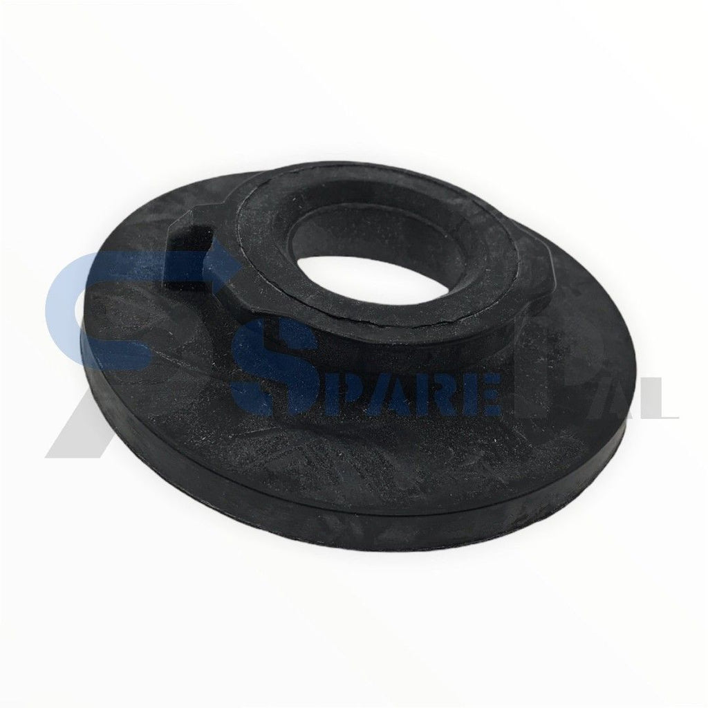 AUDI / VW  SPRING SUPPORT, SUSP  1K0-512-297D