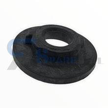 画像をギャラリービューアに読み込む, AUDI / VW  SPRING SUPPORT, SUSP  1K0-512-297D