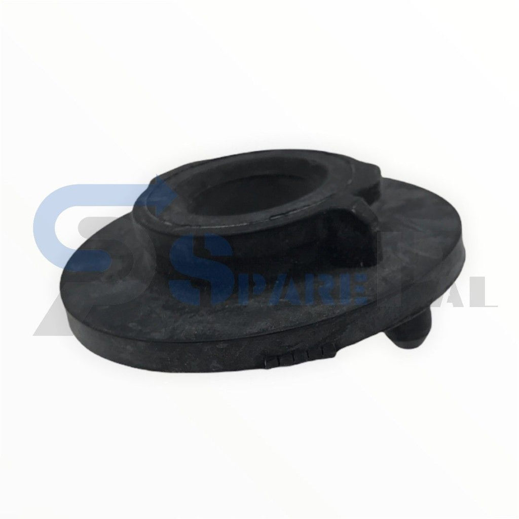 AUDI / VW  SPRING SUPPORT, SUSP  1K0-512-297D