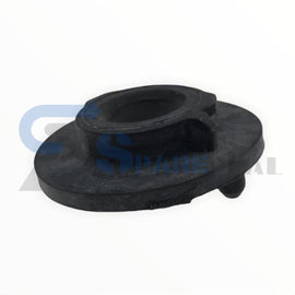 AUDI / VW  SPRING SUPPORT, SUSP  1K0-512-297D