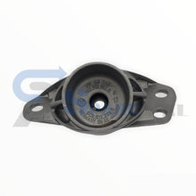Load image into Gallery viewer, AUDI / VW  S.ABS. MOUNT  1K0-513-353G