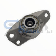 将图片加载到图库查看器，AUDI / VW  S.ABS. MOUNT  1K0-513-353G