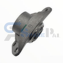 将图片加载到图库查看器，AUDI / VW  S.ABS. MOUNT  1K0-513-353G