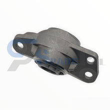 将图片加载到图库查看器，AUDI / VW  S.ABS. MOUNT  1K0-513-353G