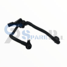 Load image into Gallery viewer, AUDI / VW  VACUUM PIPE   1K0-612-041KG