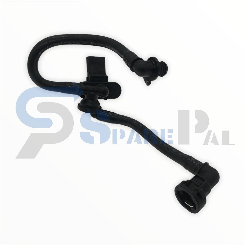 AUDI / VW  VACUUM PIPE   1K0-612-041KG