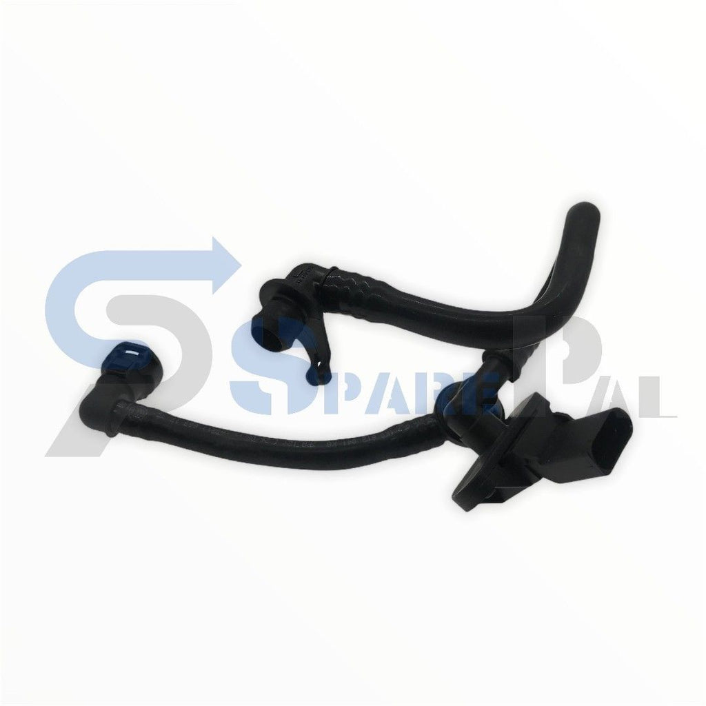 AUDI / VW  VACUUM PIPE   1K0-612-041KG