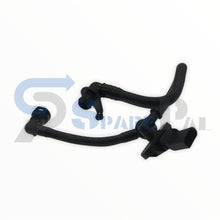 Load image into Gallery viewer, AUDI / VW  VACUUM PIPE   1K0-612-041KG