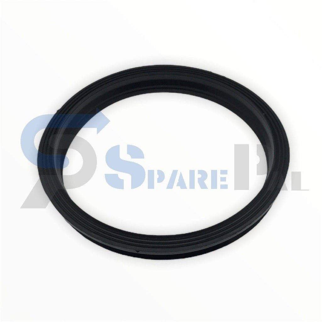 AUDI / VW  WASHER  1K0-919-133D