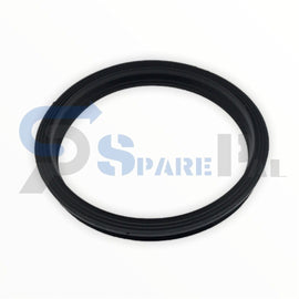 AUDI / VW  WASHER  1K0-919-133D