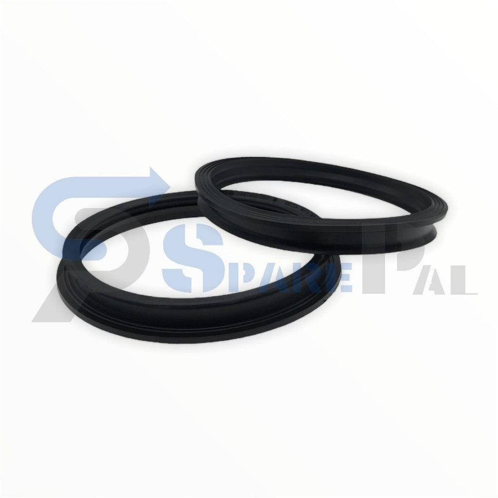 AUDI / VW  WASHER  1K0-919-133D