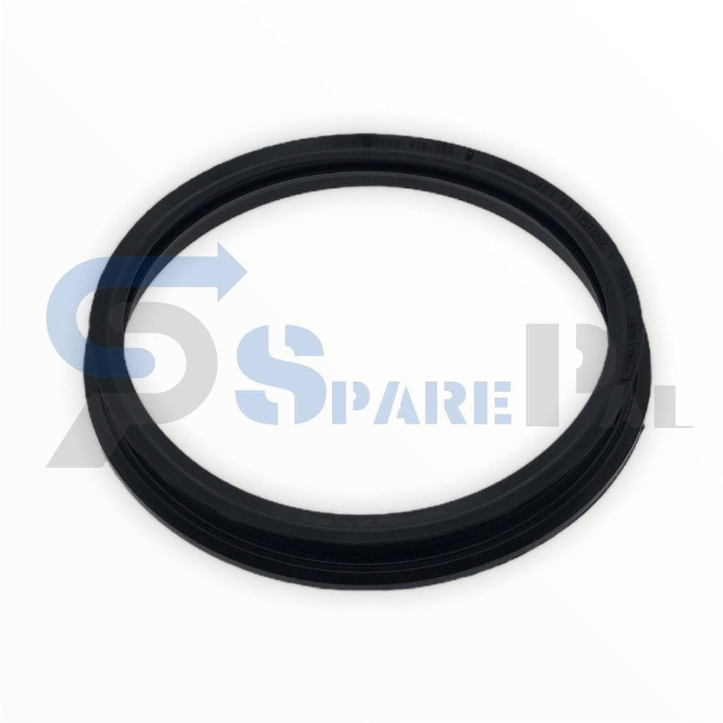 AUDI / VW  WASHER  1K0-919-133D