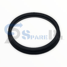 将图片加载到图库查看器，AUDI / VW  WASHER  1K0-919-133D