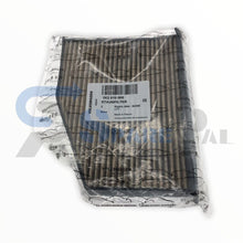 将图片加载到图库查看器，AUDI / VW  AC FILTER  冷氣風格 (pm2.5) 1K2-819-669