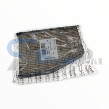 将图片加载到图库查看器，AUDI / VW  AC FILTER  冷氣風格 (pm2.5) 1K2-819-669