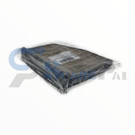 AUDI / VW  AC FILTER  冷氣風格 (pm2.5) 1K2-819-669