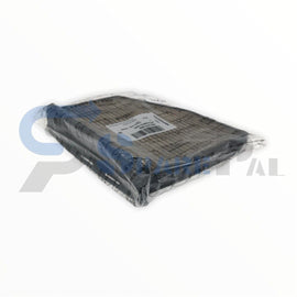 AUDI / VW  AC FILTER  冷氣風格 (pm2.5) 1K2-819-669