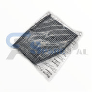 AUDI / VW  AC FILTER  冷氣風格 (pm2.5) 1K2-819-669