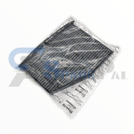 AUDI / VW  AC FILTER  冷氣風格 (pm2.5) 1K2-819-669