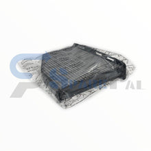 将图片加载到图库查看器，AUDI / VW  AC FILTER  冷氣風格 (pm2.5) 1K2-819-669