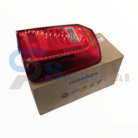 AUDI / VW  LIGHT   2K2-945-096T