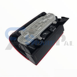 AUDI / VW  LIGHT   2K2-945-096T