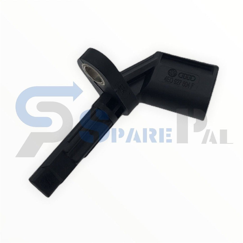 AUDI / VW  SPEED SENSOR  4E0-927-804F