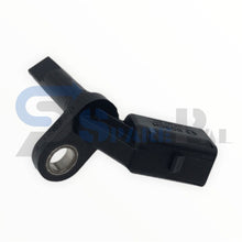 Load image into Gallery viewer, AUDI / VW  SPEED SENSOR  4E0-927-804F