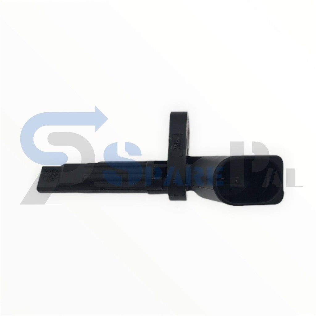 AUDI / VW  SPEED SENSOR  4E0-927-804F