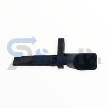 Load image into Gallery viewer, AUDI / VW  SPEED SENSOR  4E0-927-804F