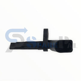 AUDI / VW  SPEED SENSOR  4E0-927-804F