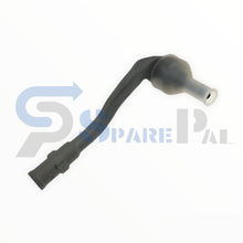 画像をギャラリービューアに読み込む, AUDI / VW  TIE ROD END  4G0-423-811A