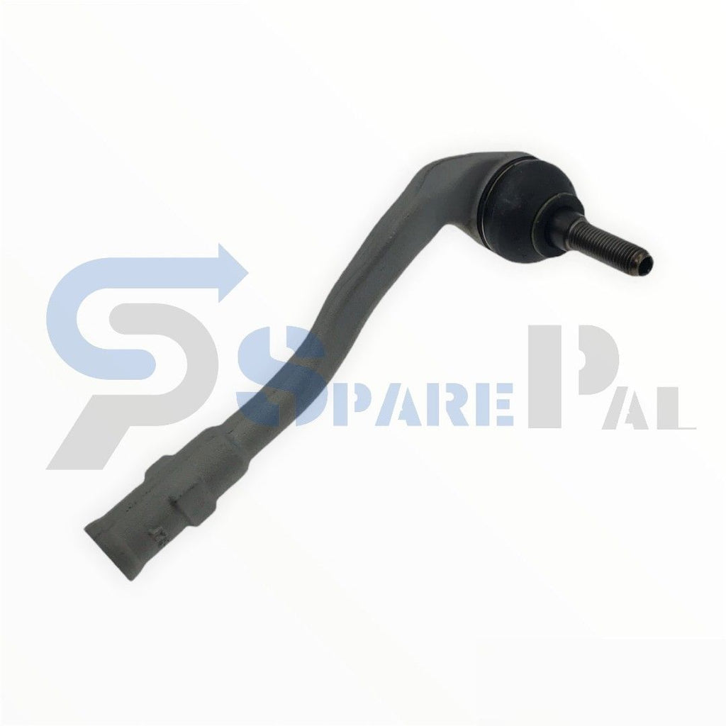 AUDI / VW  TIE ROD END  4G0-423-811A