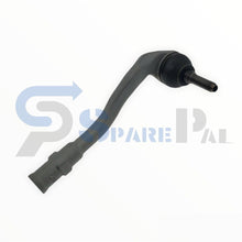 Load image into Gallery viewer, AUDI / VW  TIE ROD END  4G0-423-811A