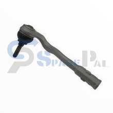 画像をギャラリービューアに読み込む, AUDI / VW  TIE ROD END  4G0-423-811A