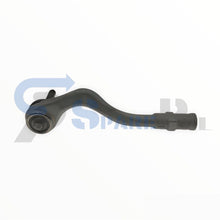 画像をギャラリービューアに読み込む, AUDI / VW  TIE ROD END  4G0-423-811A