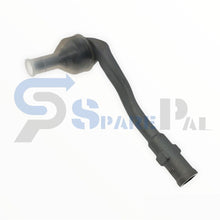 画像をギャラリービューアに読み込む, AUDI / VW  TIE ROD END   4G0-423-812A