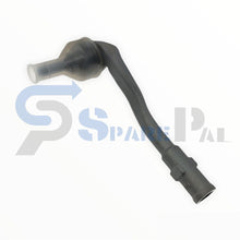Load image into Gallery viewer, AUDI / VW  TIE ROD END   4G0-423-812A