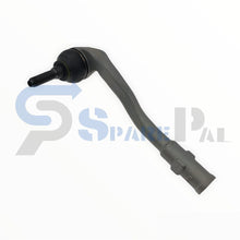 画像をギャラリービューアに読み込む, AUDI / VW  TIE ROD END   4G0-423-812A