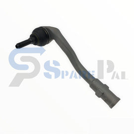 AUDI / VW  TIE ROD END   4G0-423-812A
