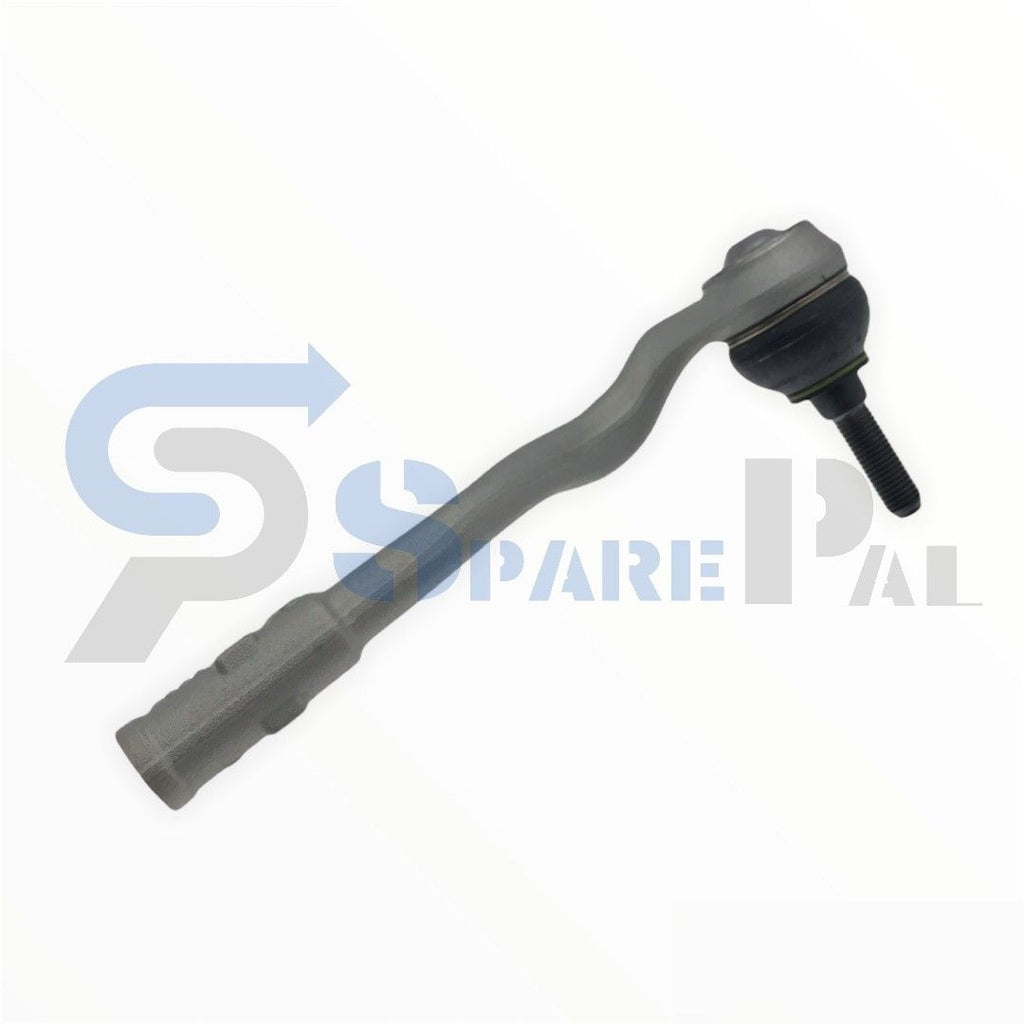 AUDI / VW  TIE ROD END   4G0-423-812A