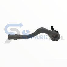 画像をギャラリービューアに読み込む, AUDI / VW  TIE ROD END   4G0-423-812A