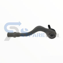 Load image into Gallery viewer, AUDI / VW  TIE ROD END   4G0-423-812A