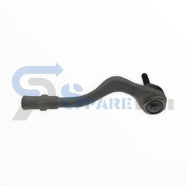 AUDI / VW  TIE ROD END   4G0-423-812A