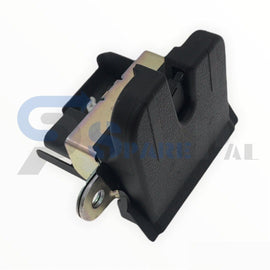 AUDI / VW  DOOR LOCK / LATCH  尾蓋鎖牌 5G6-827-505C 9B9