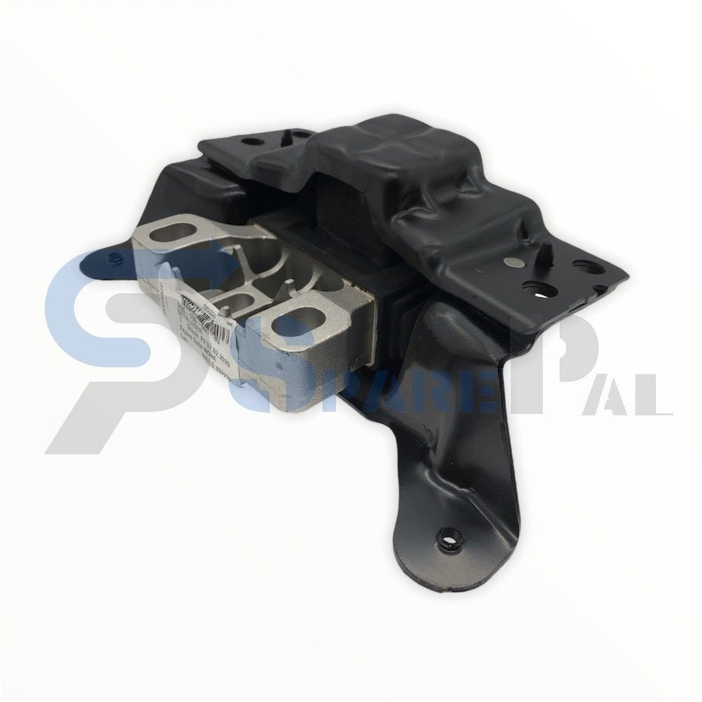 AUDI / VW  GEAR MOUNT  5Q0-199-555BG